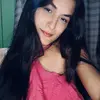 anaevelyn_0