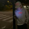 maxime_qvn