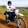 lecabel333