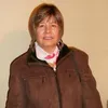 doracabrera01