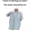 idontknow_a40