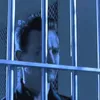 t1000car