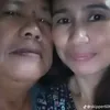 dinaandricardo1