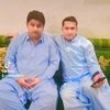 khansahb629