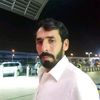 jahanzeb1976khngmail.com