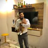 rodrigoribeiro2222