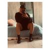 cola_mitchell