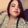 kattys604
