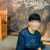 ؏ـبٱ๛ ڵطٻڧ