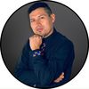 jefferson_morales7