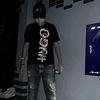 3amak_mizoo