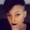 duzza_jinx
