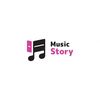 Musik.story