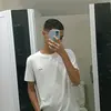 danieldias203