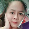 kimchung380