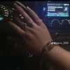 lizeth_510_m