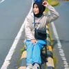 aprilliayaya4