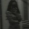 themegaaaffiliator
