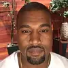 kanyezapadni