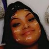 queenrozier