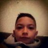 chicharitoofreefire