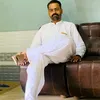 jehandadppp
