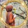 hananebraheem492