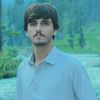 its...shaher.s
