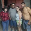 edeilsonjunior