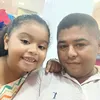 eduardoneves664