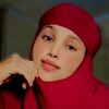 iamzaara03