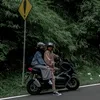 dnypryg0