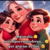 arianasol22