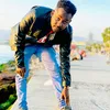 abuukarahmed1