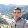 santoshbhattarai67