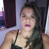 reniciaalmeida89