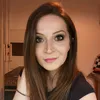 justagirl_withcats