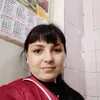 m.kristina0