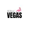 All About Vegas