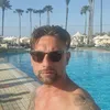 dan.moore_89