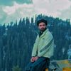 its_dawood11