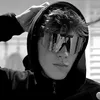 gaspard_frcs3
