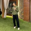 اهدوا وفككوا (يوسف) احسن منكم