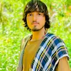 hussainahmad1111