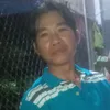 user032206160