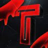 thecreatorpilot_official
