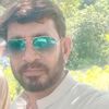 habibhussainshah