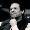 M IMRAN