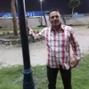 uosef1234567891