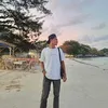 ___kyyyy01
